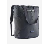 Patagonia Terravia 24L Backpack grey