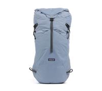 Patagonia Terravia 28 L Hiking backpack, blue, 28L, 28 x 64 x 20cm