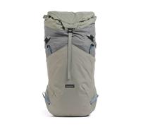 Patagonia Terravia 28 L | Hiking backpack | green