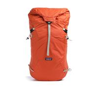 Patagonia Terravia 28 M | Backpack | orange
