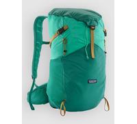 Patagonia Terravia 28L Backpack aqua stone M