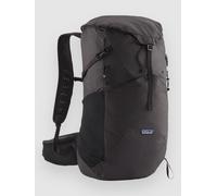 Patagonia Terravia 28L Backpack black L