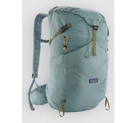 Patagonia Terravia 28L Backpack blue sage M