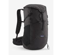 Patagonia Terravia 28L Backpack pure black - S