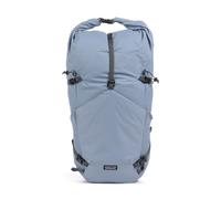 Patagonia - Terravia Pack 36 - Walking backpack size M, grey