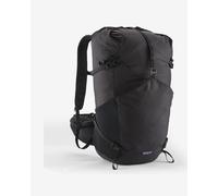 Patagonia Terravia 36L Backpack Pure Black - S