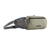Patagonia Terravia 5L Hip Pack (River Rock Green)