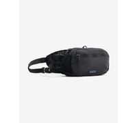 Patagonia Terravia Hip Pack 5L One Size