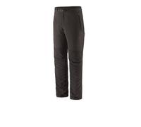 Patagonia Terravia Alpine - Reg Pants black 28