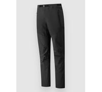 Patagonia Terravia Alpine Pants black 38