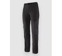 Patagonia Terravia Alpine Pants black 6