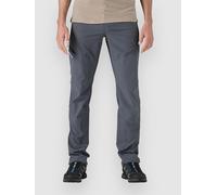 Patagonia Terravia Alpine Pants smolder blue 38
