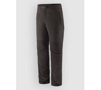 Patagonia Terravia Alpine - Reg Pants black 38