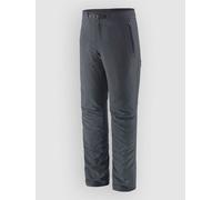 Patagonia - Terravia Alpine Pants - Mountaineering trousers size 30 - Regular, blue/grey