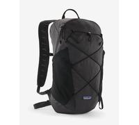 Patagonia - Terravia Pack 14 - Walking backpack size L, black/grey