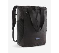 Patagonia Terravia Backpack 24L Pure Black