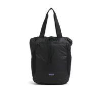 Patagonia Terravia Backpack bag, 20L, unisex, black