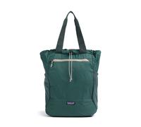 Patagonia Terravia Backpack bag, 20L, unisex, green