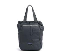 Patagonia - Terravia Tote Pack - Shoulder bag size 24 l, grey