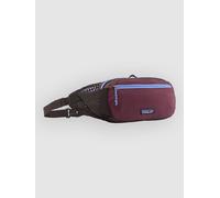 Patagonia Terravia Hip Bag berry fig Uni