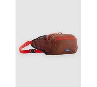 Patagonia - Terravia Hip Pack Dried Vanilla - Bum bag