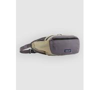 Patagonia Terravia Hip Bag may grey Uni