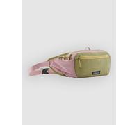 Patagonia | Terravia Hip Pack | Cross Body Bag | Quiet Violet | WildBounds UK 5L