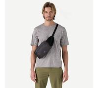 Patagonia Terravia Hip Pack 5L Black