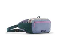 Patagonia Terravia Hip Pack 5L One Size