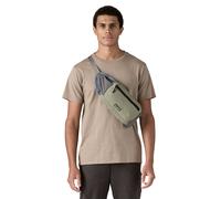 PATAGONIA Terravia Hip Pack - Mixte - Green - size only size- model 2025 only size