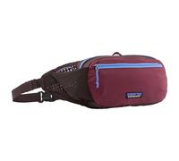 Patagonia - Terravia Hip Pack Berry Fig - Bum bag