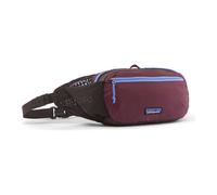Patagonia | Terravia Hip Pack | Cross Body Bag | Berry Fig | WildBounds UK 5L