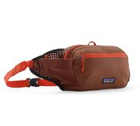Patagonia Terravia Hip Pack-Dried Vanilla
