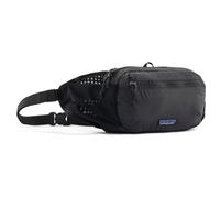 Patagonia Terravia Hip Pack 5L One Size