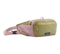 PATAGONIA Terravia Hip Pack - Mixte - Pink - size only size- model 2026 only size