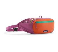 Patagonia Terravia Hip Pack - One Size