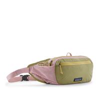 Patagonia Terravia Hip Pack Quiet Violet