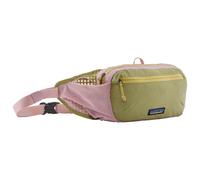 Patagonia | Terravia Hip Pack | Cross Body Bag | Quiet Violet | WildBounds UK 5L