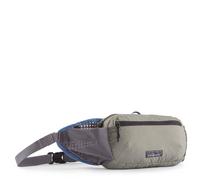 Patagonia Terravia Hip Pack River Rock Green