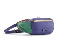 Patagonia - Terravia Hip Pack - Hip bag size One Size, multi