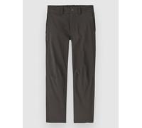 Patagonia - Kid's Terravia Pants - Walking trousers size XL, grey
