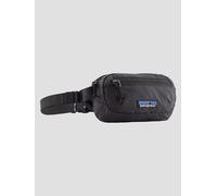 Patagonia Terravia Mini Hip Pack - SS25