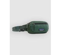 Patagonia Terravia Mini Hip Bag canopy green Uni