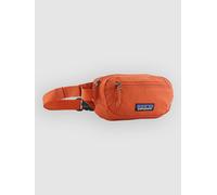 Patagonia Terravia Mini Hip Bag coal orange Uni