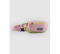 Patagonia Terravia Mini Hip Bag quiet violet Uni