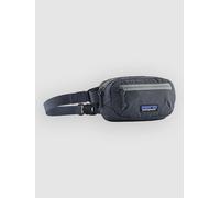 Patagonia Terravia Mini Hip Bag smolder blue Uni