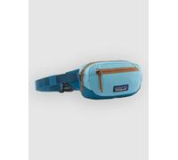 Patagonia Terravia Mini Hip Bag snowmelt blue Uni