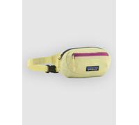Patagonia - Terravia Mini Hip Pack Vellum Green - Bum bag