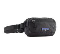 Patagonia Terravia Mini Hip Pack - SS25