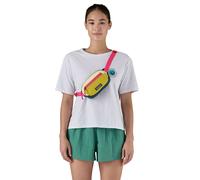 Patagonia Terravia Mini Hip Pack - Hip bag Buttercup Yellow One Size